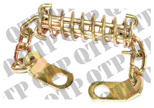 HYDRAULIC CHAIN SET