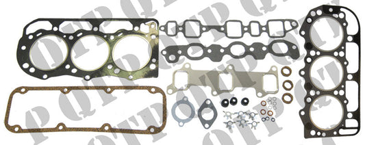 HEAD GASKET