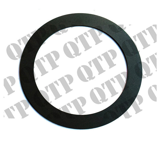 THRUST WASHER