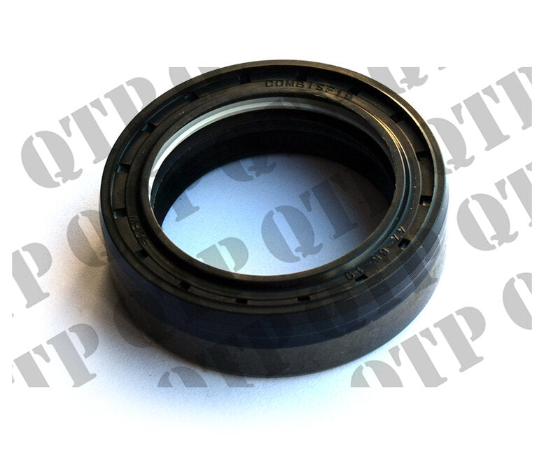 OIL SEAL