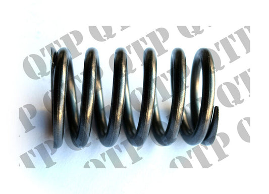 VALVE SPRING