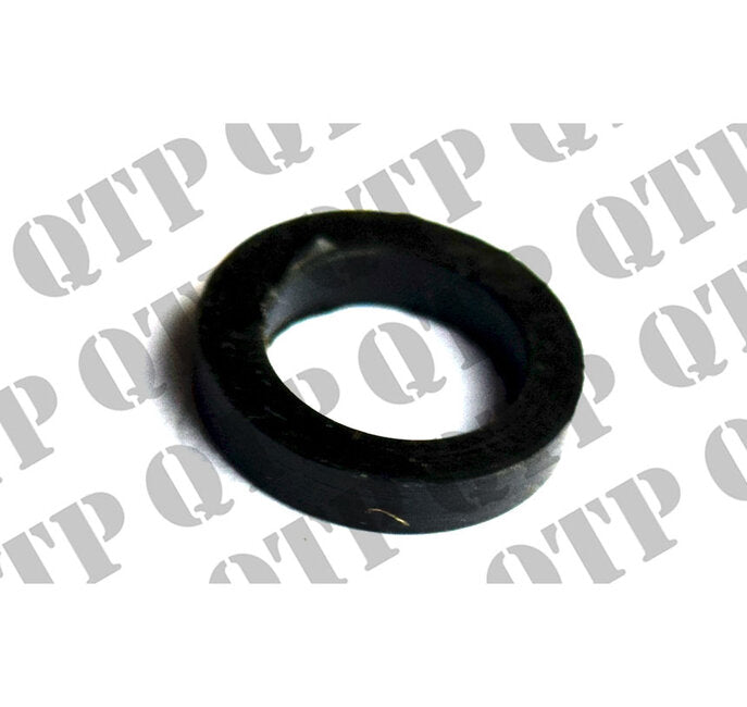 EXHAUST VALVE SEAL