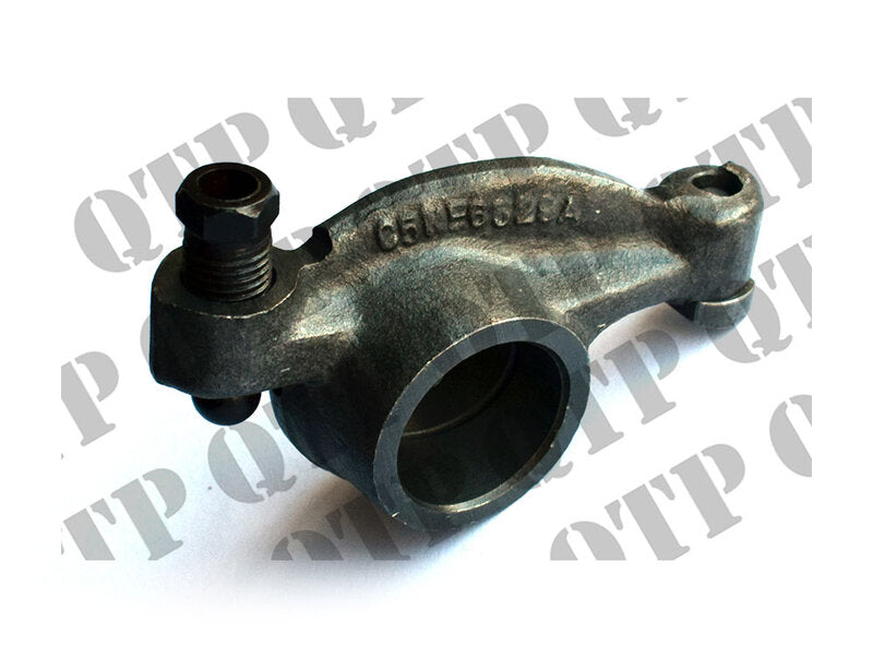 ROCKER ARM INLET