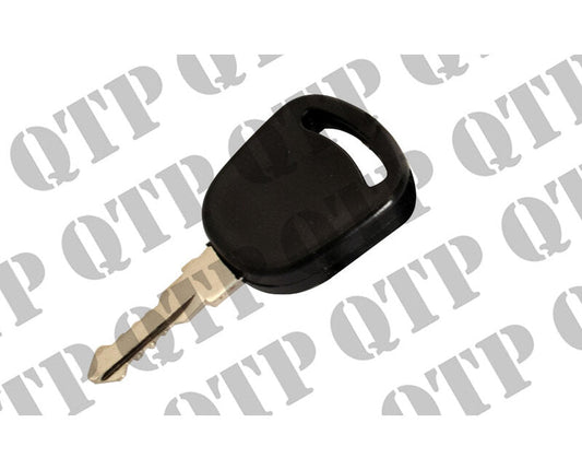 IGNITION KEY