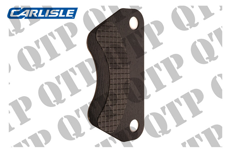 HAND BRAKE PAD