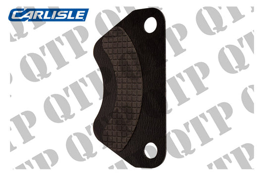 HAND BRAKE PAD