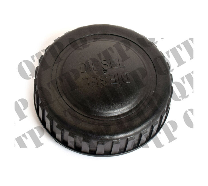 FUEL CAP