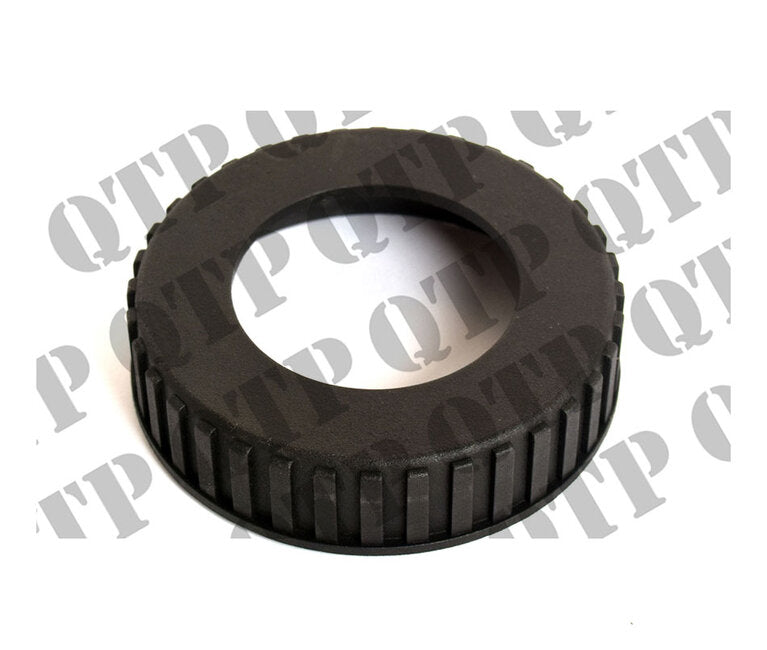 FUEL SENDER RETAINER CAP