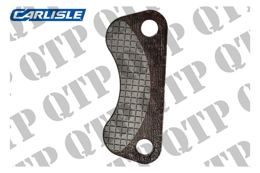 HANDBRAKE PAD