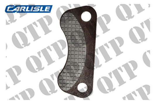 HAND BRAKE PAD