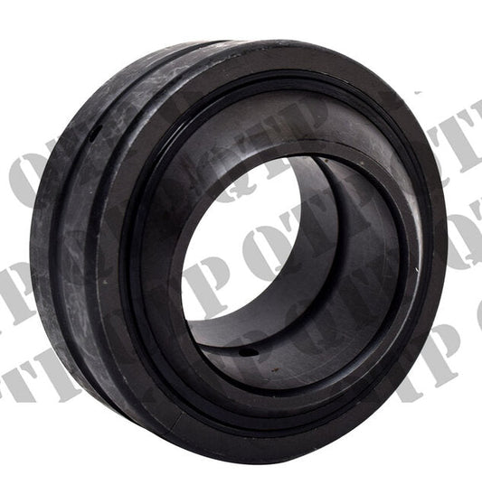 BEARING FRONT AXLE