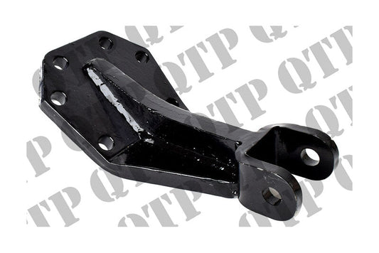 STABILISER BRACKET