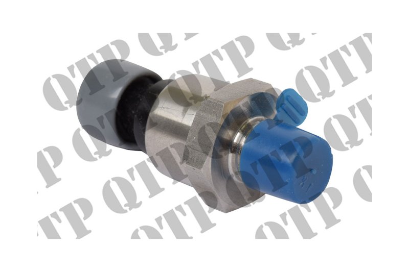 HYDRAULIC OIL PRESSURE SWITCH