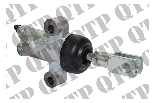 BRAKE SLAVE CYLINDER