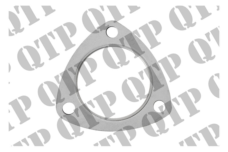 EXHAUST ELBOW GASKET