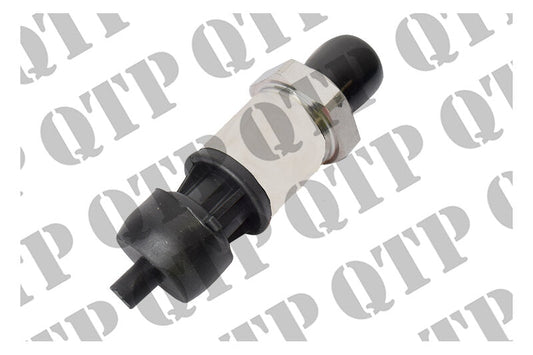 OIL PRESSURE SWITCH TRANSMISSION