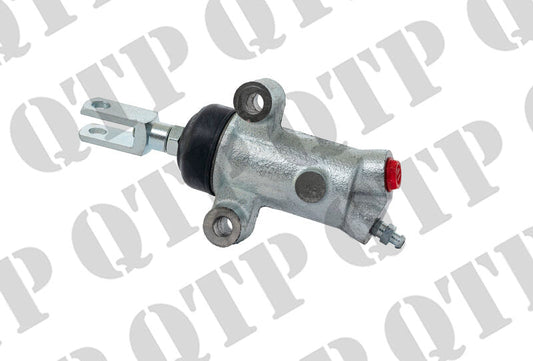 BRAKE CYLINDER