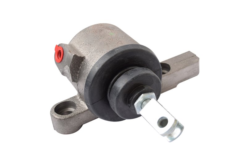 SLAVE CYLINDER PTO VALVE