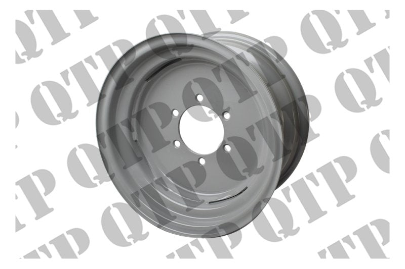 WHEEL RIM 8 X 16
