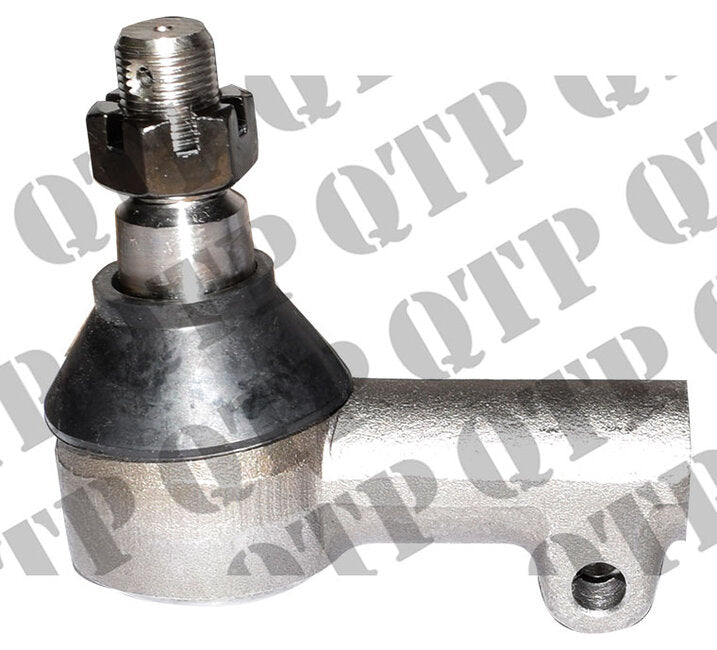 TRACK ROD END POWER STEERING RH