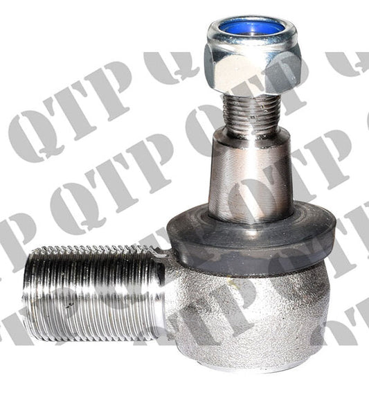 TRACK ROD END