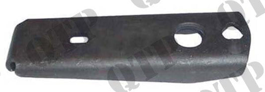 DRIVE CLUTCH RELEASE LEVER
