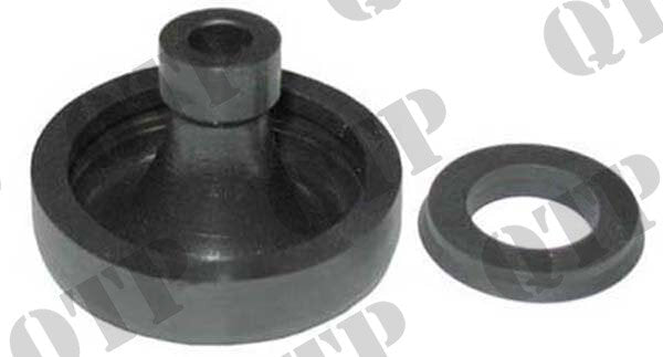 BRAKE SLAVE CYLINDER REPAIR KIT