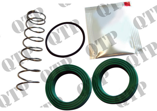 BRAKE SLAVE CYLINDER REPAIR KIT