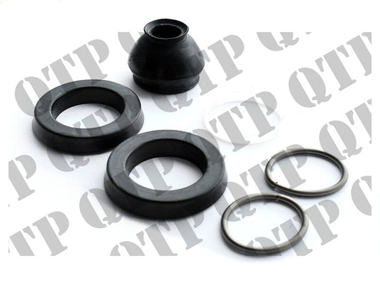 BRAKE SLAVE CYLINDER REPAIR KIT