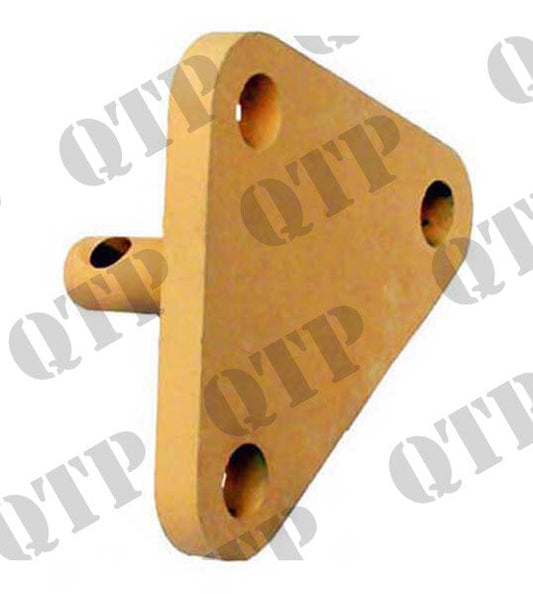 STABILISER BRACKET