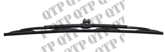 WIPER BLADE