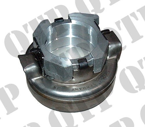 CLUTCH RELEASE BEARING