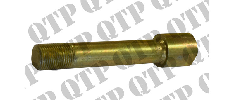 FRONT AXLE BOLT