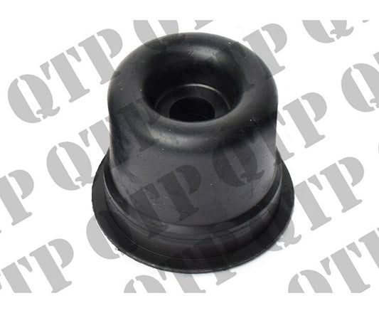 BRAKE BOOT SEAL