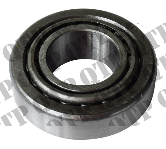 SPINDLE BEARING