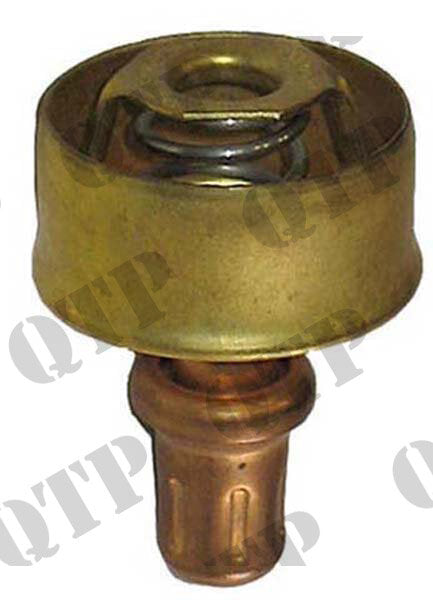 THERMOSTAT