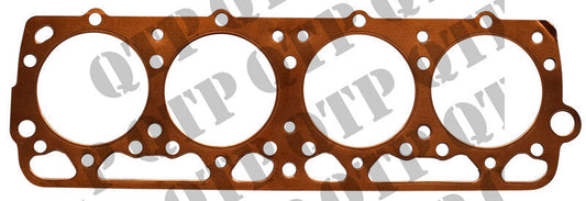 HEAD GASKET