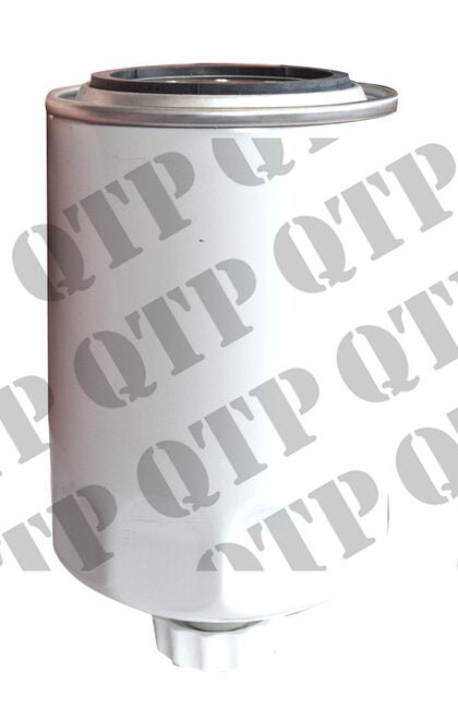 FUEL FILTER WATER SEPARATOR