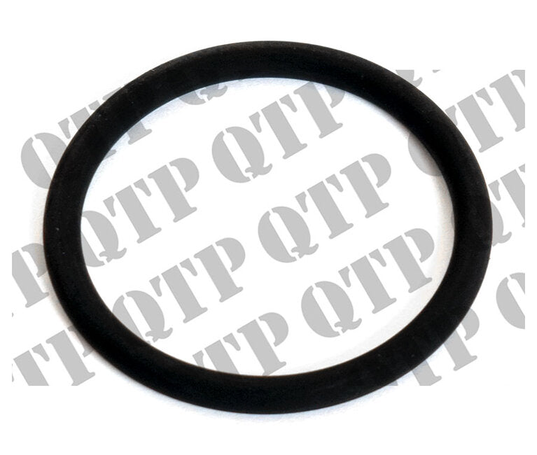 WATER PUMP GASKET