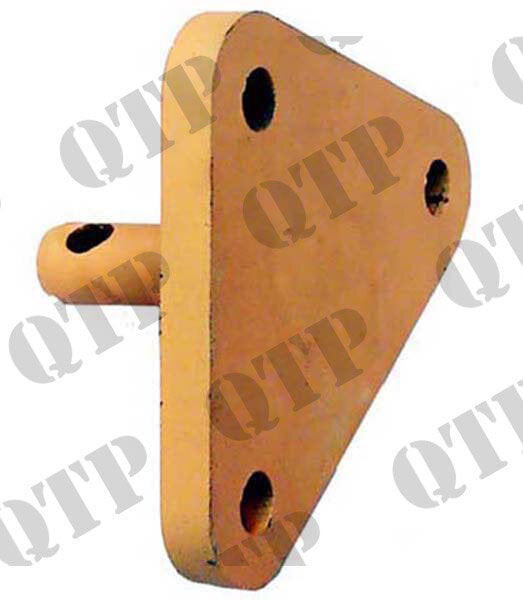 STABILISER BRACKET