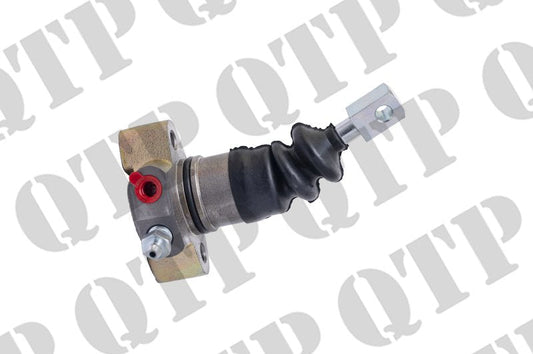 BRAKE SLAVE CYLINDER