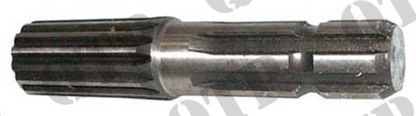 PTO SHAFT