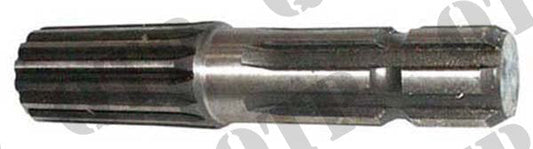 PTO SHAFT