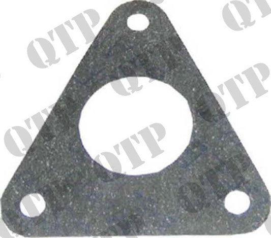 EXHAUST MANIFOLD GASKET