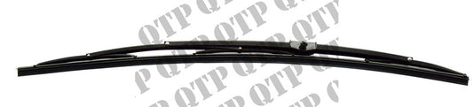 WIPER BLADE