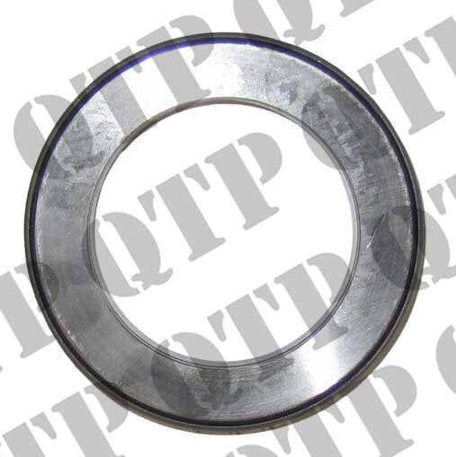 PTO RELEASE BEARING