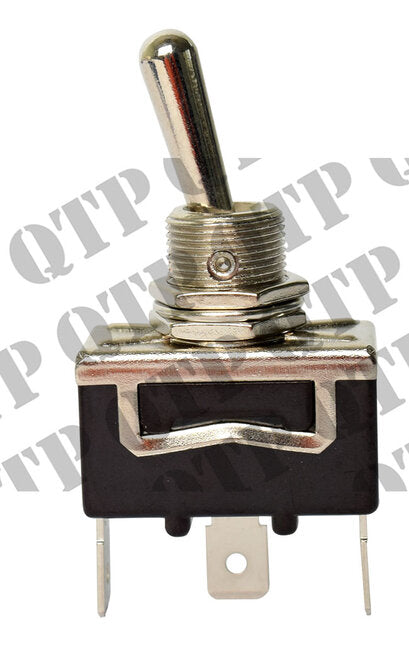 TOGGLE SWITCH