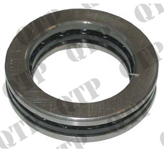 LEVELLING BOX BEARING