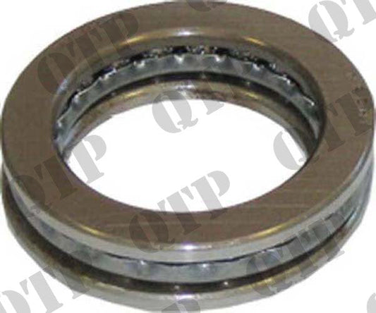 STUB AXLE BEARING