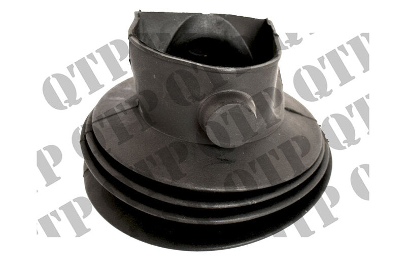 TRAILER BELLOW 3.5 TON